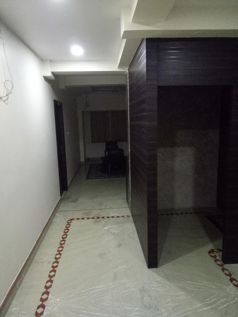 Singh Villa Kalkata Exteriér fotografie